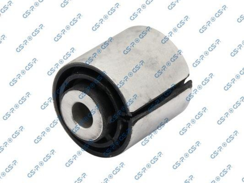 GSP Lagerung, Achsk&ouml;rper 517837