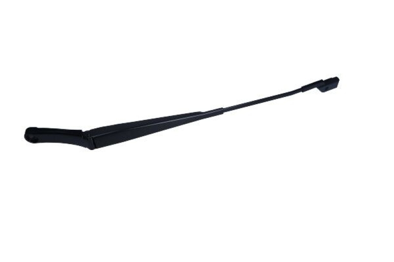 MAXGEAR Wiper Arm, window cleaning