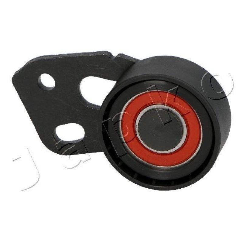 JAPKO Tensioner, timing belt