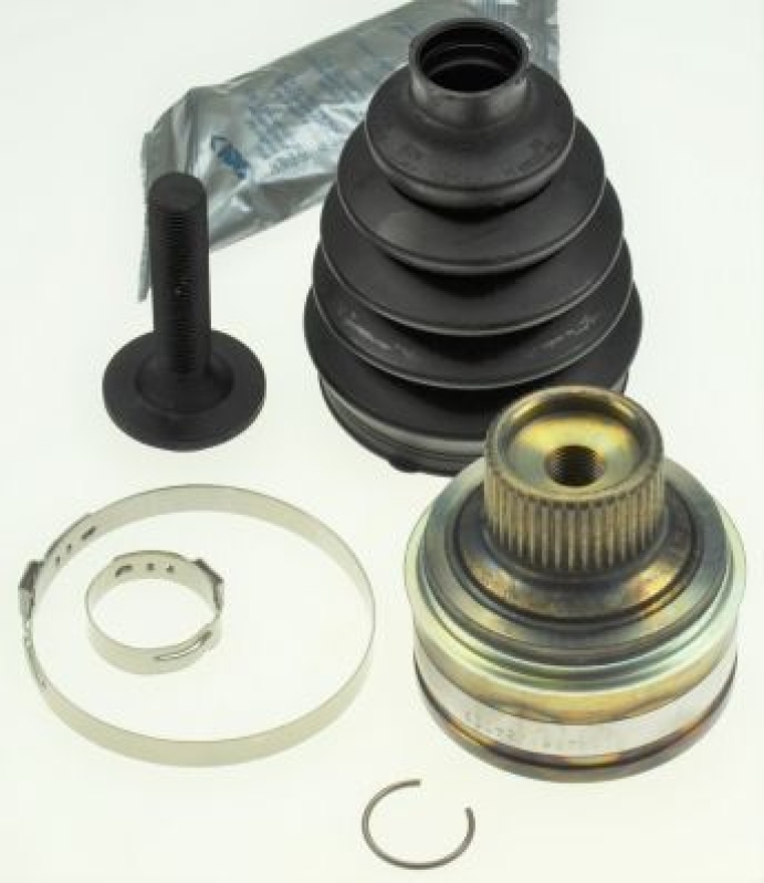 LÖBRO Joint Kit, drive shaft