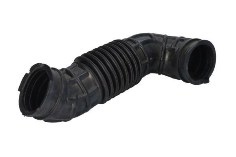 THERMOTEC Intake Hose, air filter