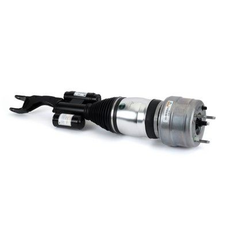 Arnott Air Spring Strut