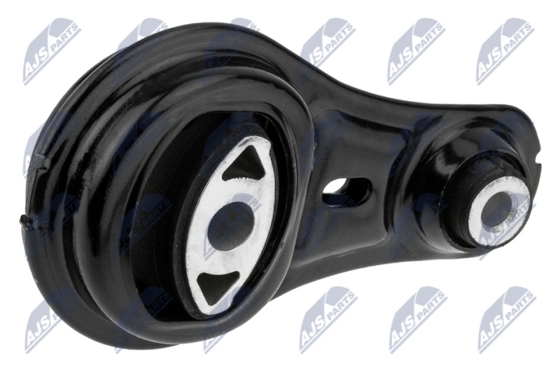 NTY Lagerung, Motor ZPS-PL-054