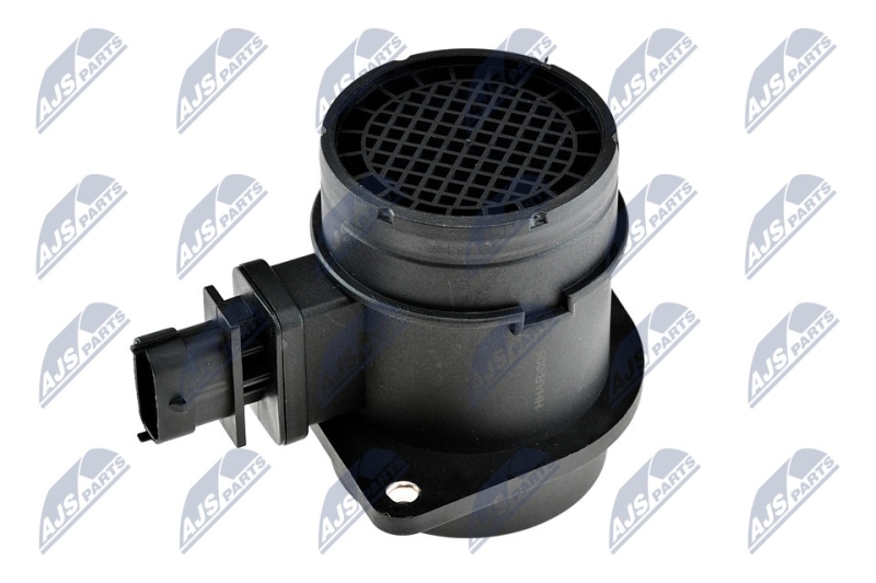NTY Luftmassenmesser EPP-AR-005