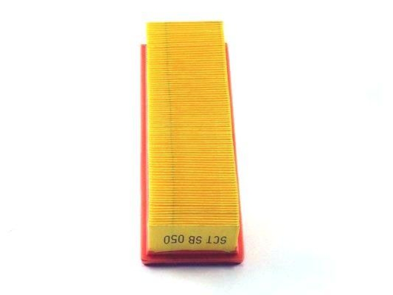 SCT - MANNOL Luftfilter SB 050