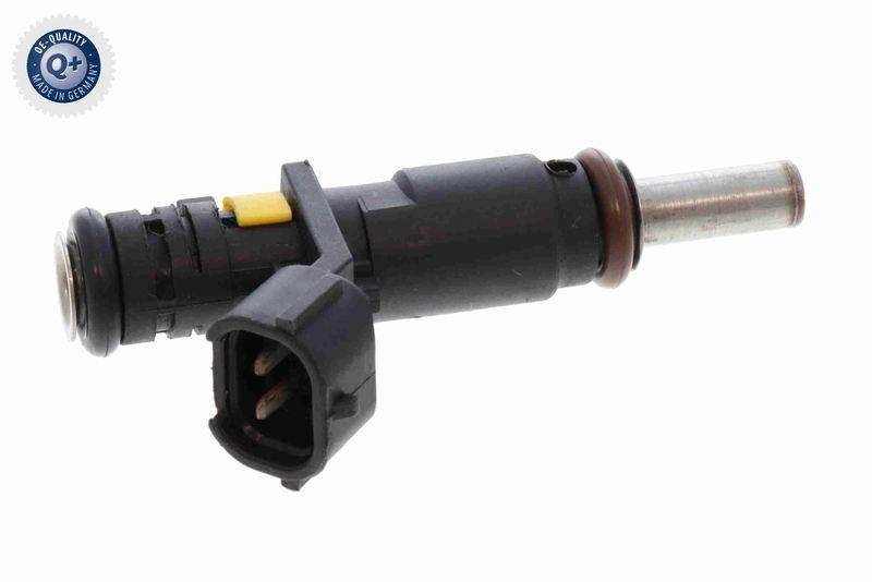 VEMO Einspritzventil Q+, Erstausr&uuml;sterqualit&auml;t MADE IN GERMANY V42-11-0014