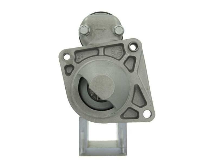BV PSH Starter Hitachi Reman