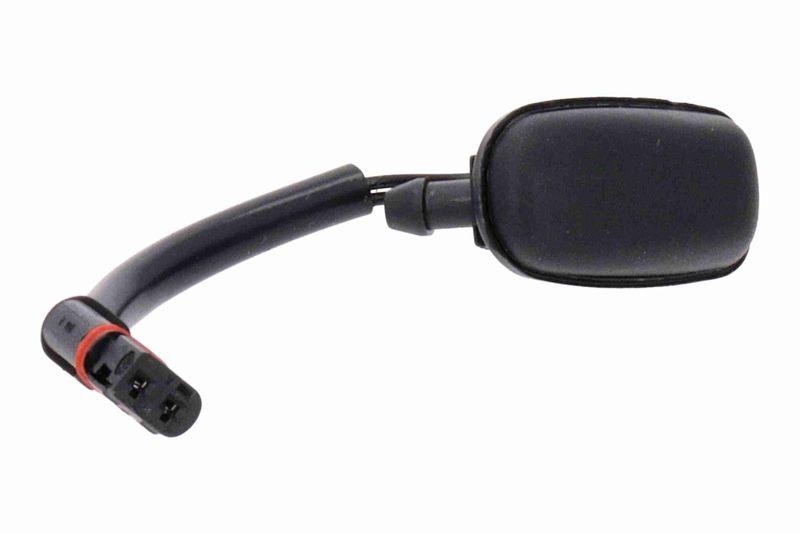 VEMO Waschwasserd&uuml;se, Scheibenreinigung Original VEMO Qualit&auml;t V20-08-0013