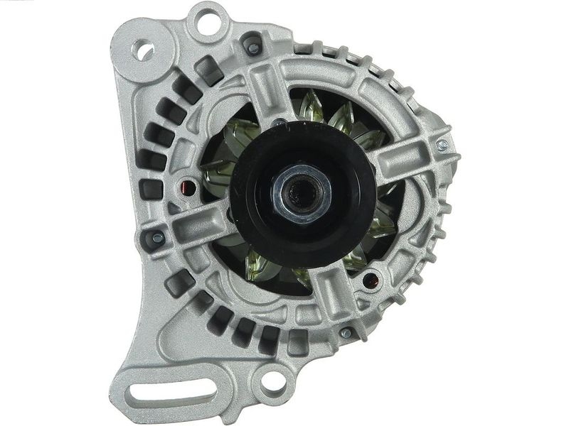 AS-PL Generator Brandneu AS-PL