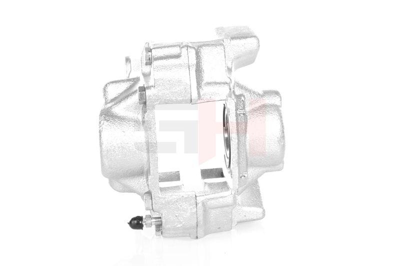 Bremssattel Bremszange Hinten links passend für Opel Omega B 2.2 16V 2.0 2.5 DTI