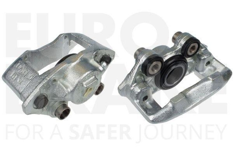 EUROBRAKE Bremssattel