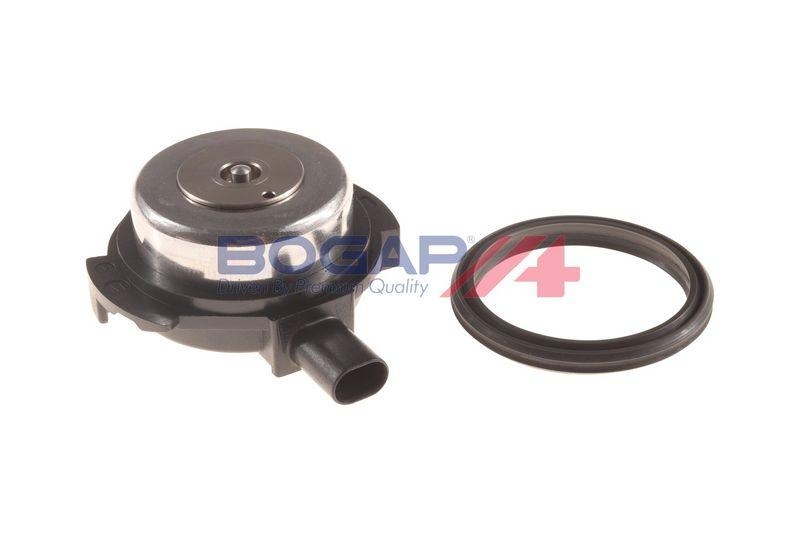 BOGAP Zentralmagnet, Nockenwellenverstellung BOGAP Premium