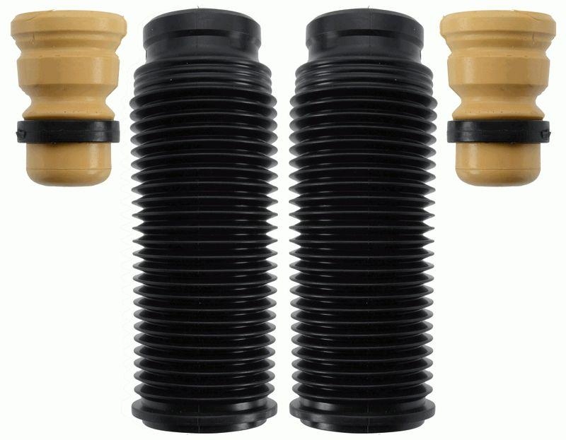 SACHS Dust Cover Kit, shock absorber Service Kit