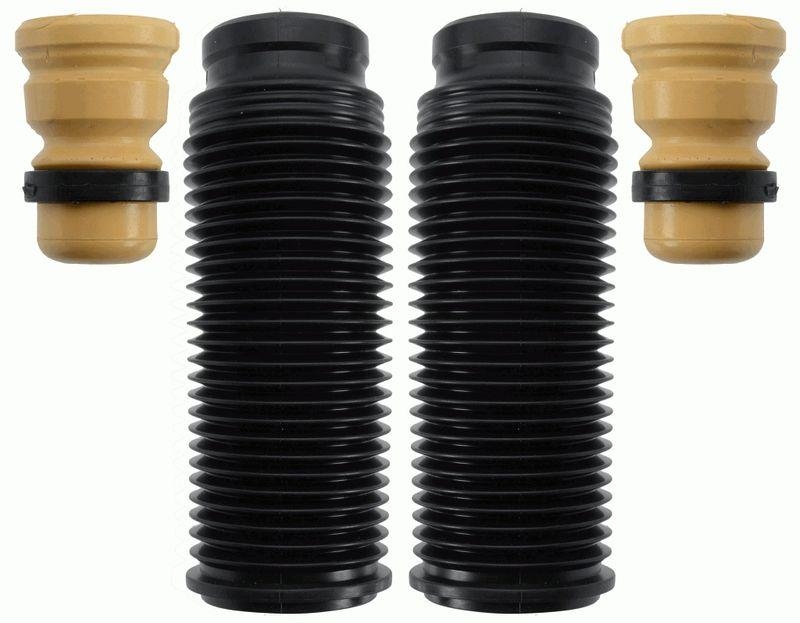 SACHS Dust Cover Kit, shock absorber Service Kit