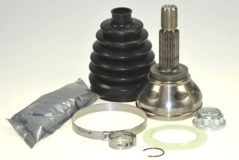 SPIDAN Joint Kit, drive shaft