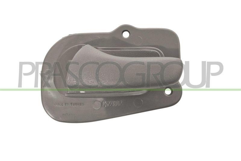 Door Handle