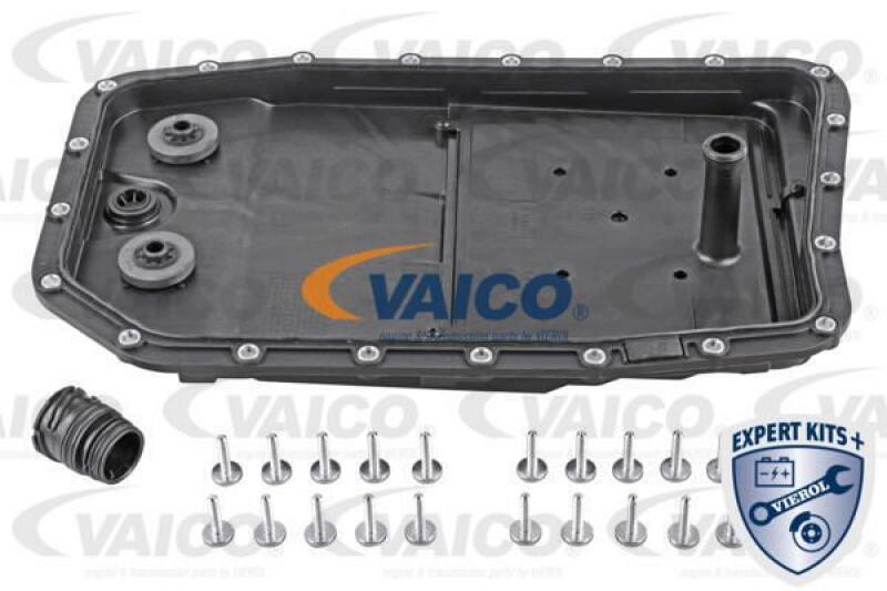VAICO Parts Kit, automatic transmission oil change EXPERT KITS +