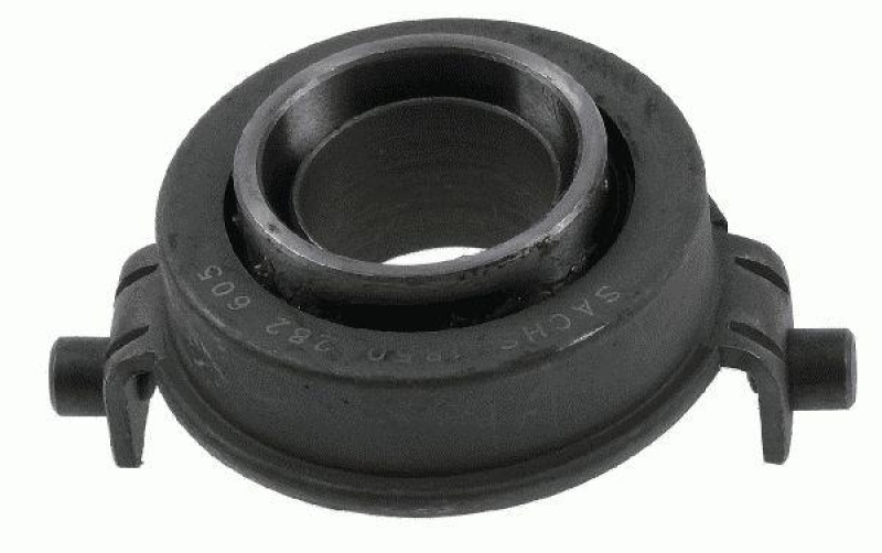 SACHS Clutch Release Bearing