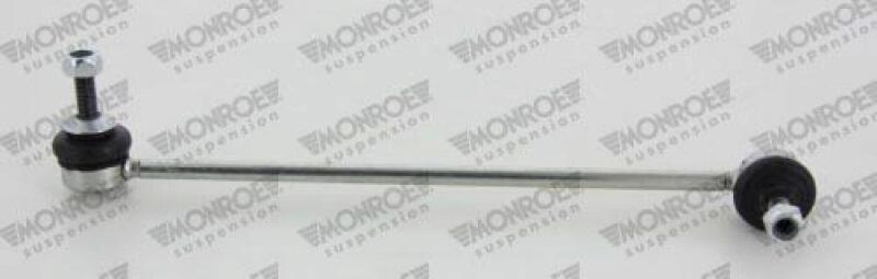 MONROE Stange/Strebe, Stabilisator L11674