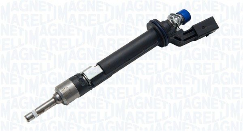 MAGNETI MARELLI Injector