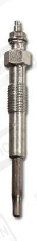 CHAMPION Glow Plug SUPERMAX