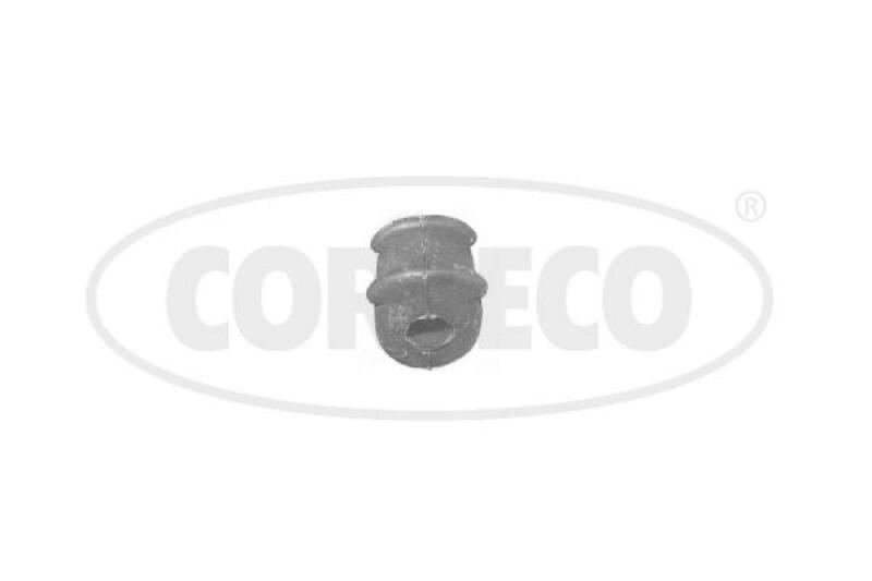 CORTECO Lagerung, Stabilisator 49398096