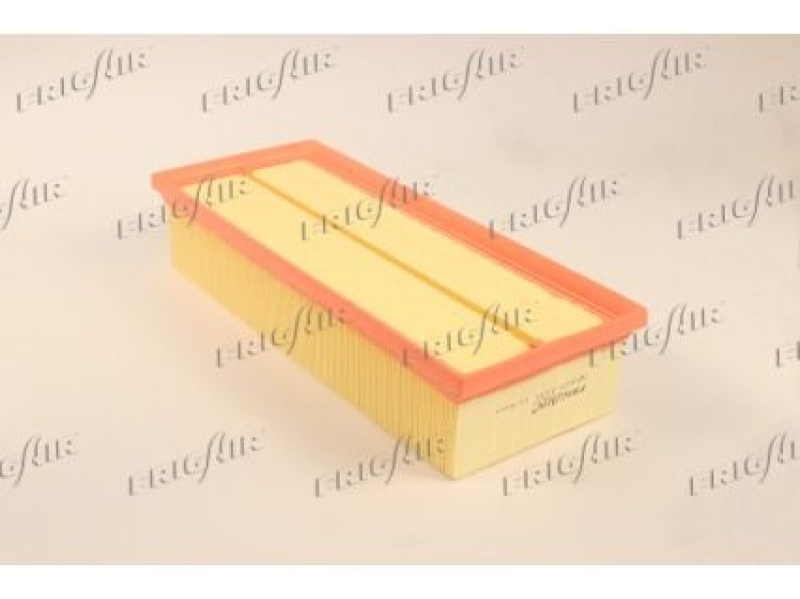 FRIGAIR Luftfilter