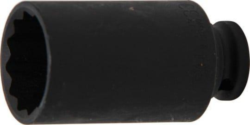 BGS Power Socket