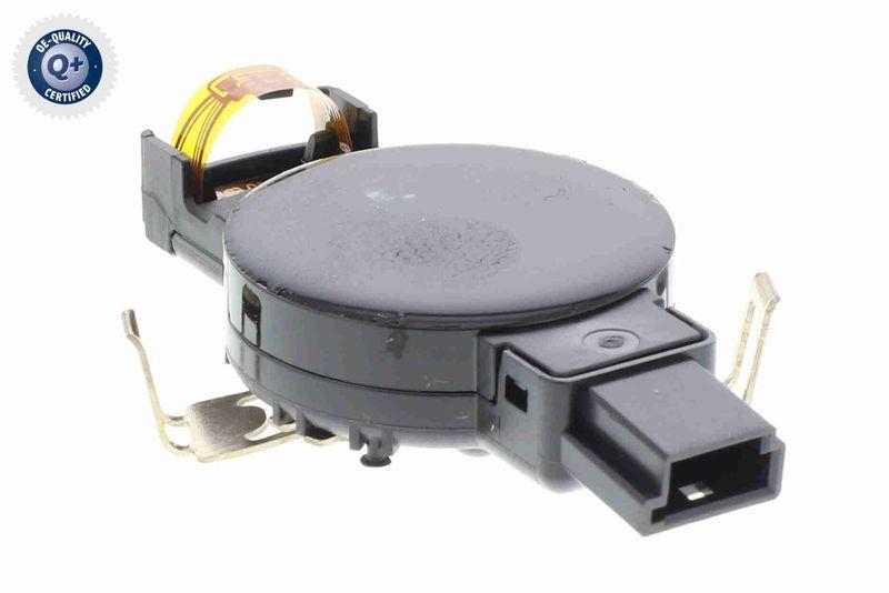 VEMO Regensensor Green Mobility Parts
