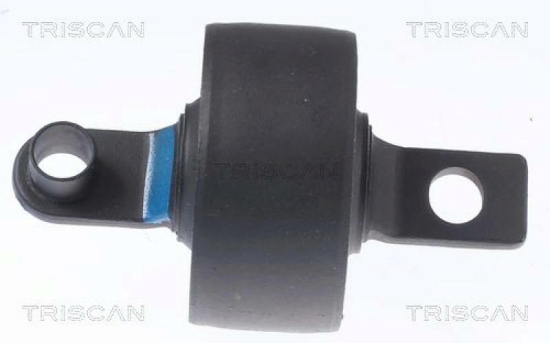TRISCAN Lagerung, Lenker 8500 43845