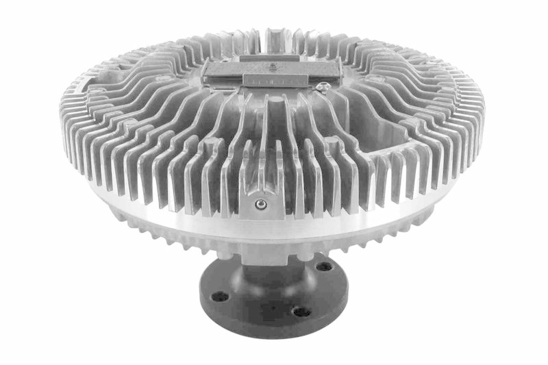 VEMO Clutch, radiator fan Original VEMO Quality