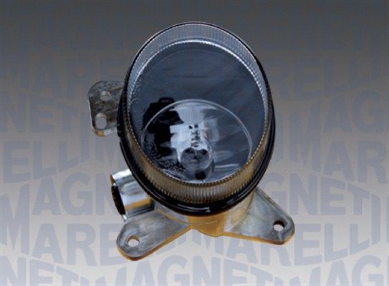 MAGNETI MARELLI Tagfahrleuchte