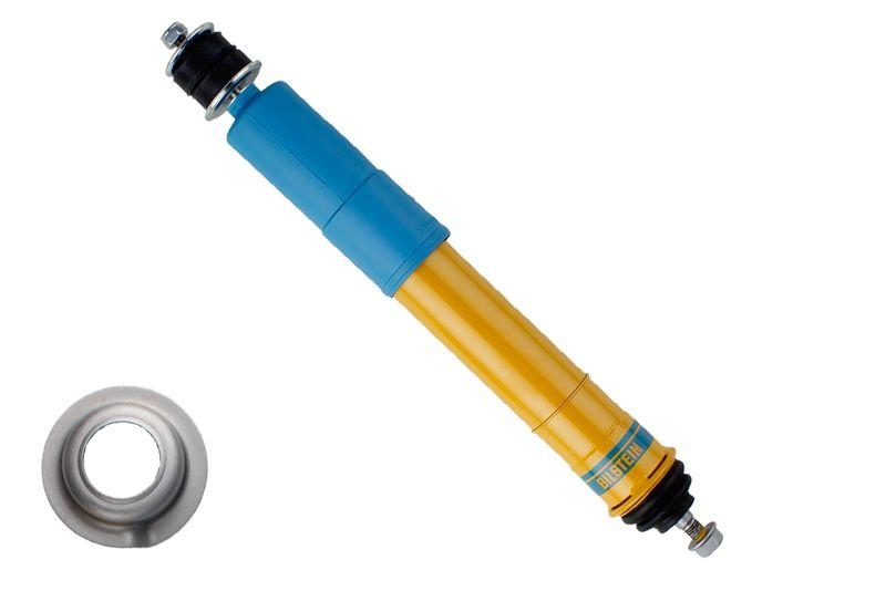 BILSTEIN Stoßdämpfer BILSTEIN - B6 Hochleistungsdämpfer