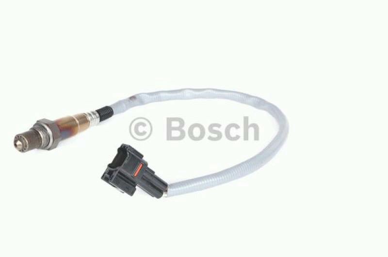 BOSCH Lambda Sensor