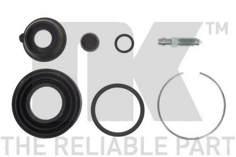 NK Reparatursatz, Bremssattel 8899070