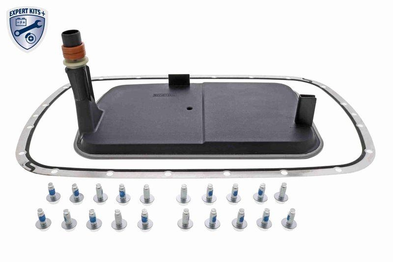 VAICO Hydraulic Filter Set, automatic transmission EXPERT KITS +