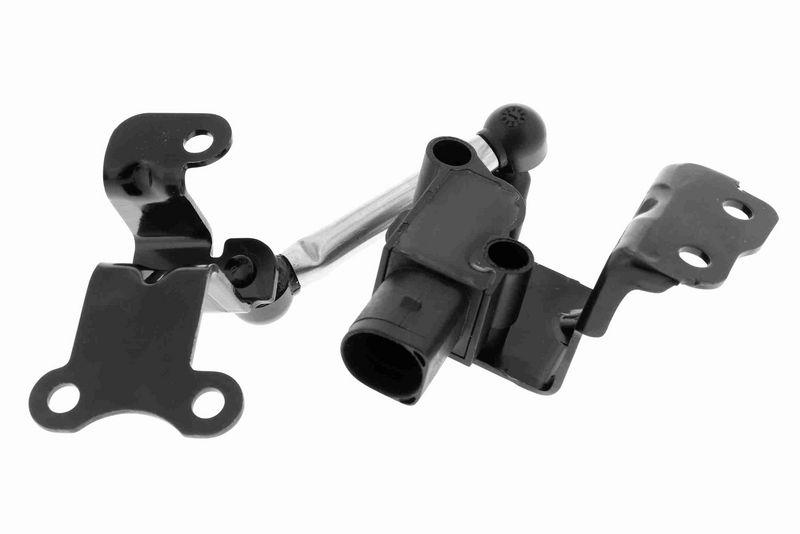 VEMO Sensor, Leuchtweitenregulierung Original VEMO Qualit&auml;t V10-72-0127