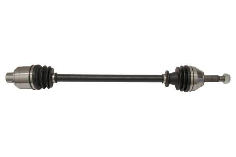 MAPCO Drive Shaft