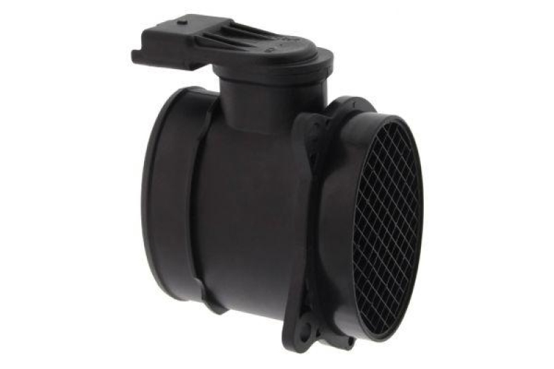 MAPCO Luftmassenmesser 42307