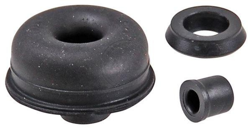 A.B.S. Reparatursatz, Kupplungsnehmerzylinder