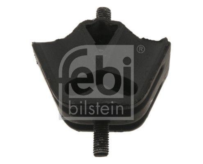FEBI BILSTEIN Lagerung, Motor 01103
