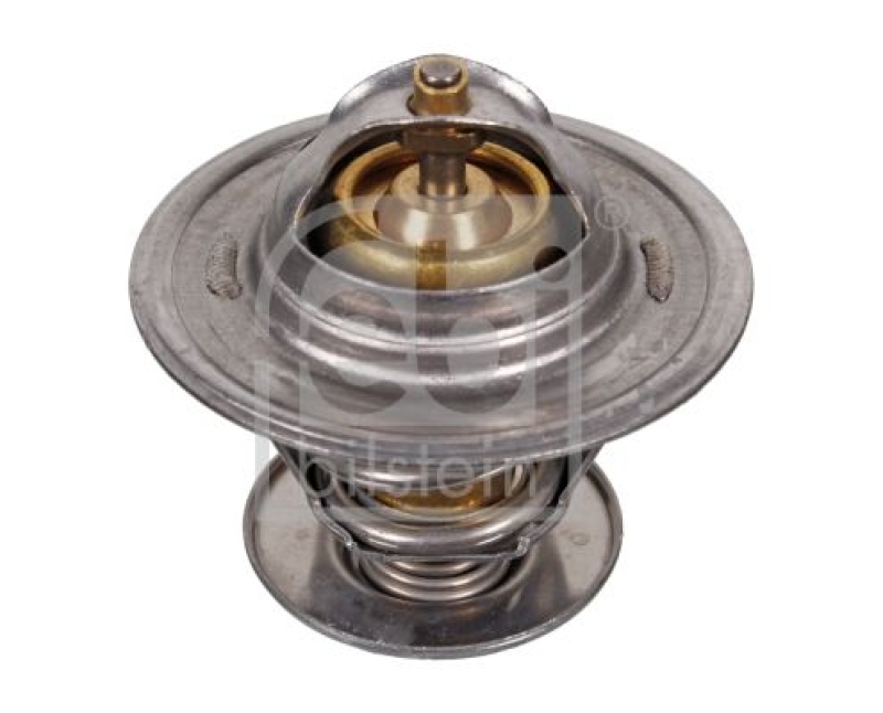 FEBI BILSTEIN Thermostat für Kühlmittel / Kühlerthermostat