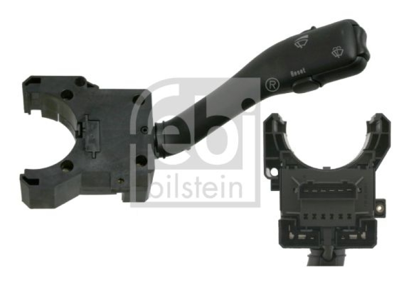 FEBI BILSTEIN Steering Column Switch