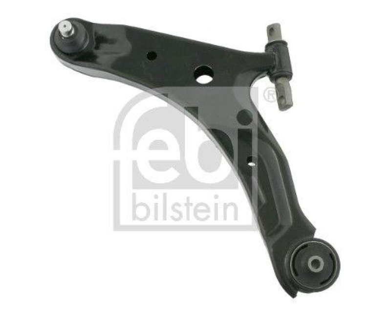 FEBI BILSTEIN Querlenker Lenker Radaufhängung
