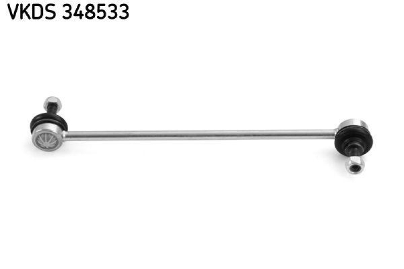 SKF Stange/Strebe, Stabilisator VKDS 348533