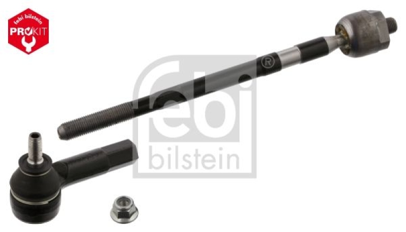 FEBI BILSTEIN Rod Assembly ProKit