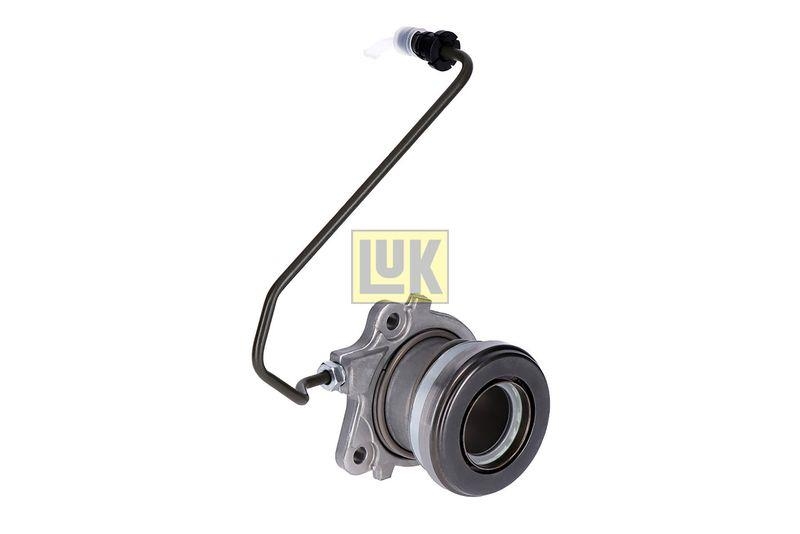 Schaeffler LuK Zentralausr&uuml;cker, Kupplung 510 0316 10