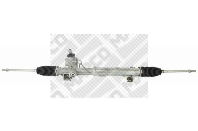 MAPCO Steering Gear