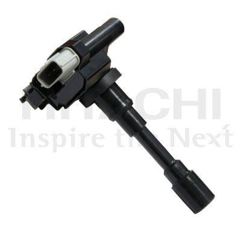 HITACHI Ignition Coil