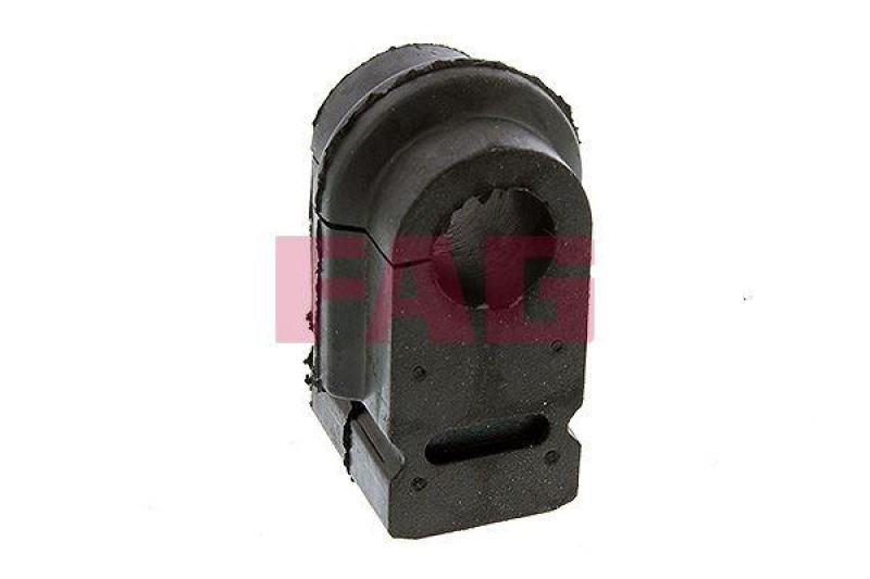 Schaeffler FAG Lagerung, Stabilisator 819 0167 10